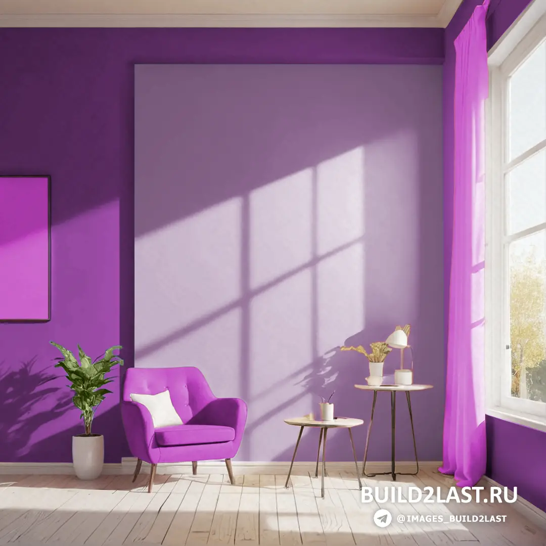 �������� ����� � ���������: PANTONE 525, RAL 320 30 15, ���������-��������� � ������� ����