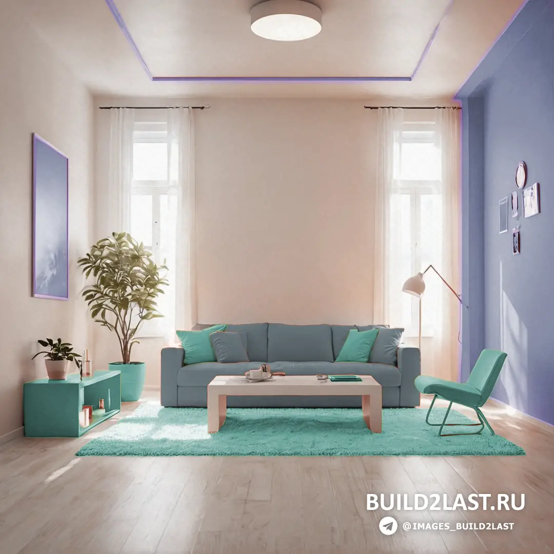 �������� ����� � ���������: PANTONE 5315, RAL 180 70 15 � RAL 810-5