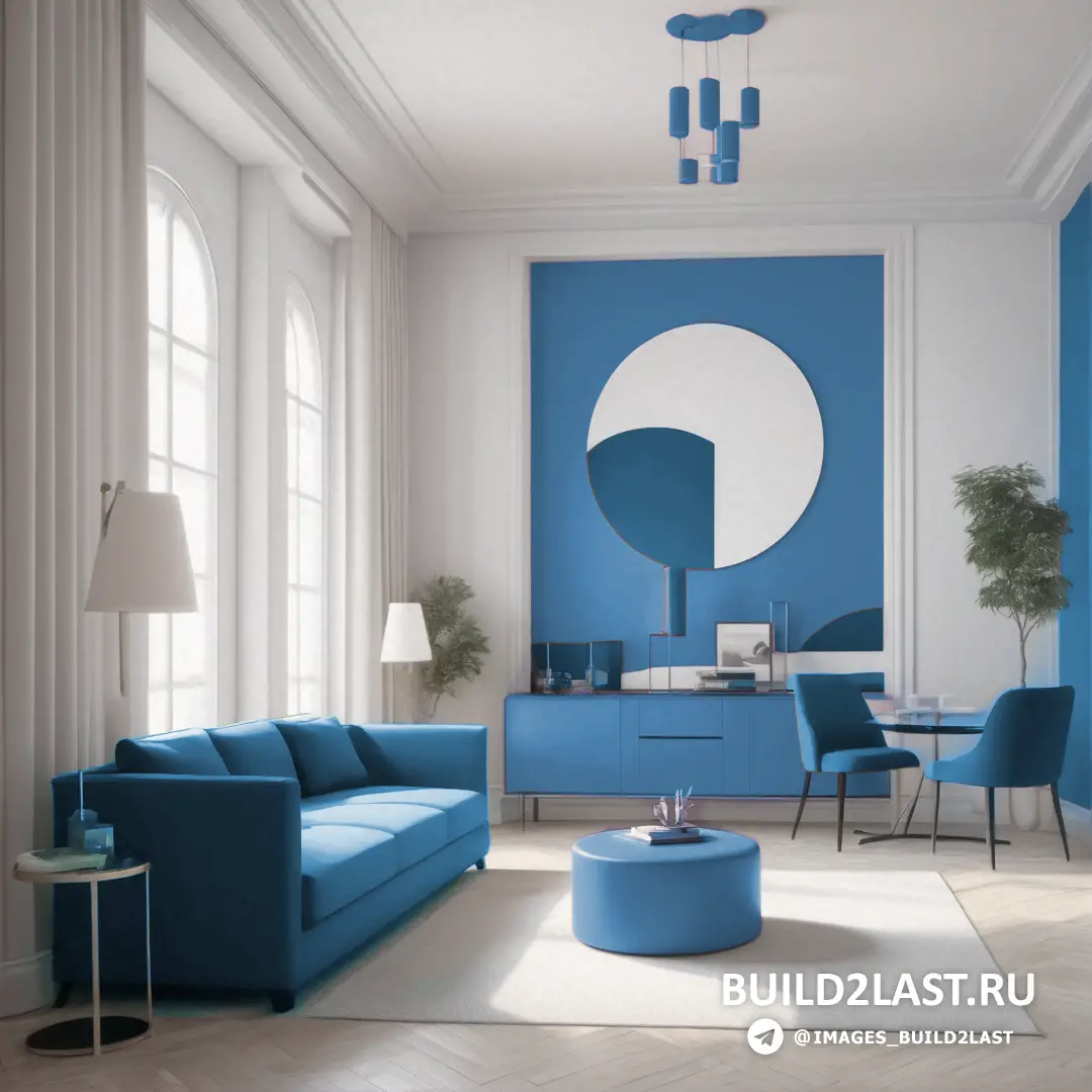 �������� ����� � ���������: PANTONE 544 � RAL 620-M