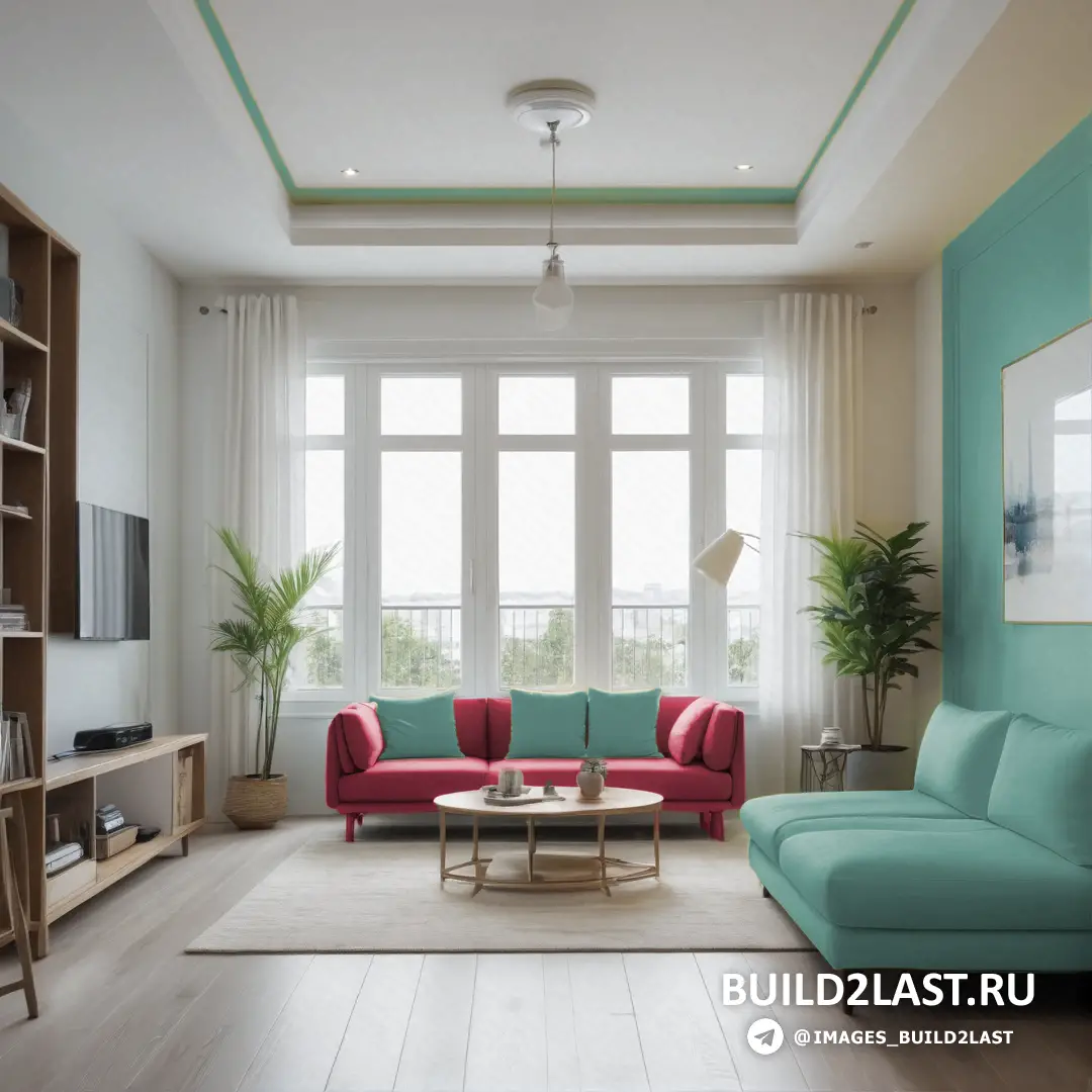 �������� ����� � ���������: PANTONE 5477 � RAL 010 70 30