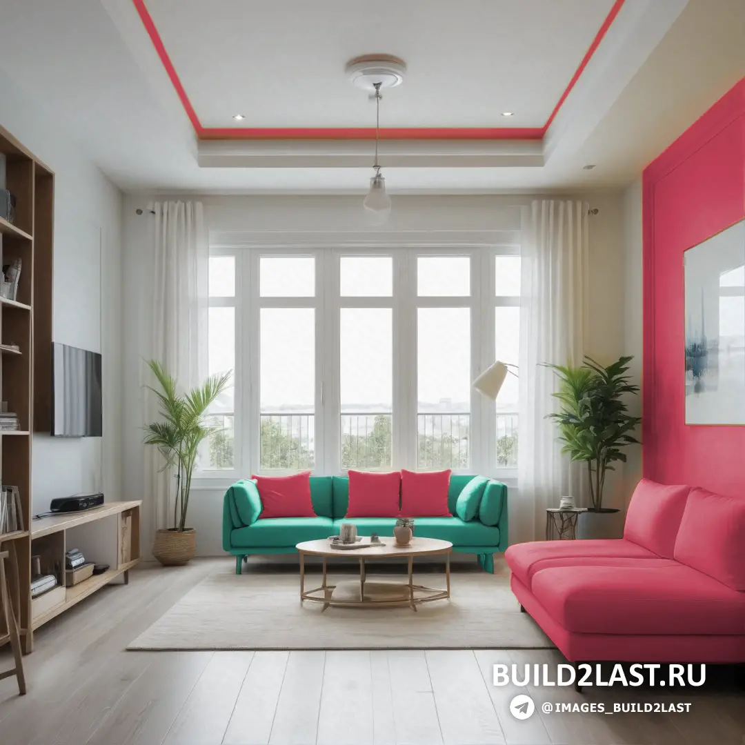 �������� ����� � ���������: PANTONE 562 � PANTONE 199