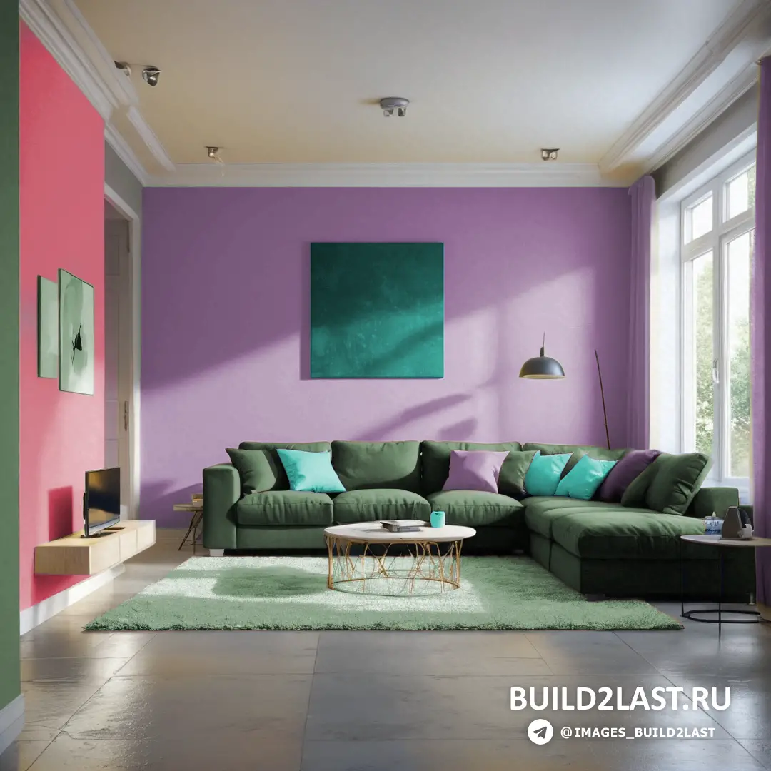 �������� ����� � ���������: PANTONE 5665, ������-�������, RAL 320 30 15 � NCS S 2030-B40G