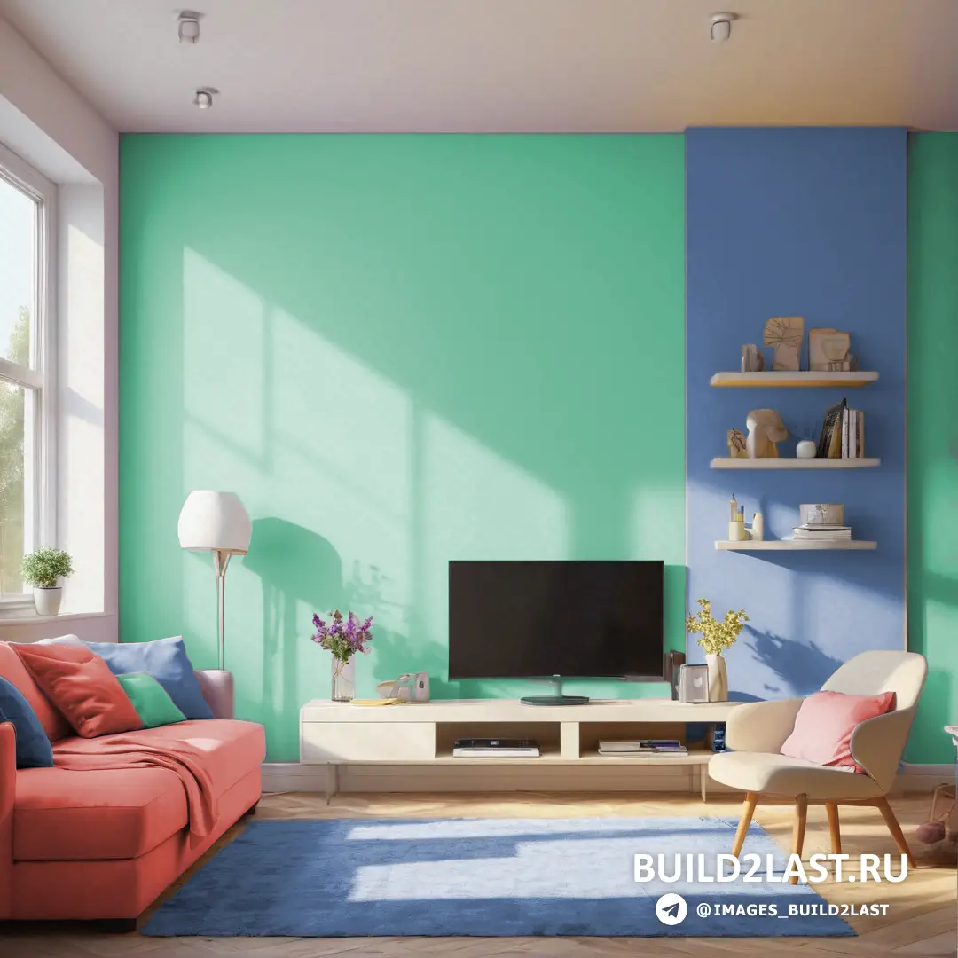 �������� ����� � ���������: PANTONE 571, NCS S 0520-R � RAL 260 20 15