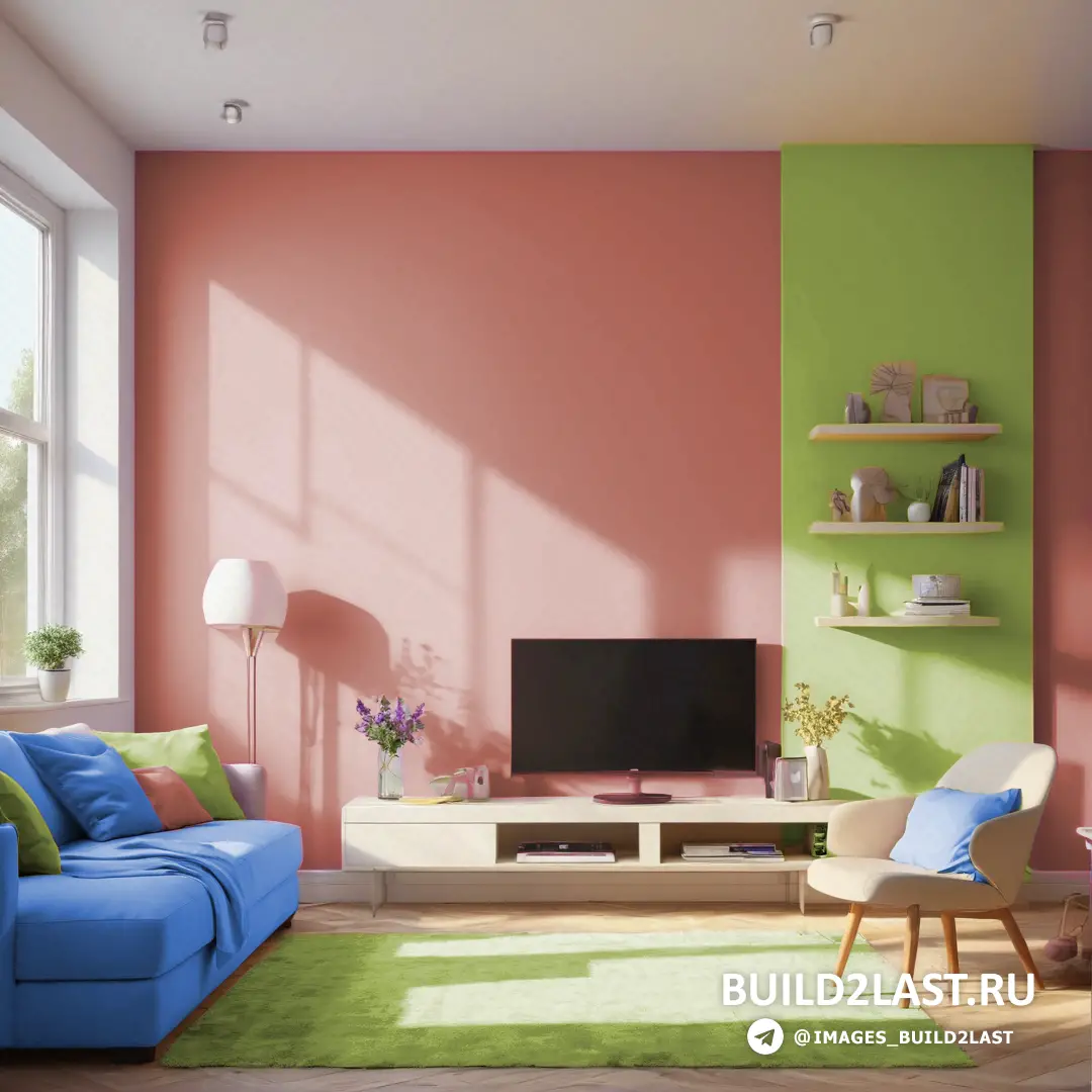 �������� ����� � ���������: PANTONE 5747, NCS S 3030-Y80R � RAL 260 60 35