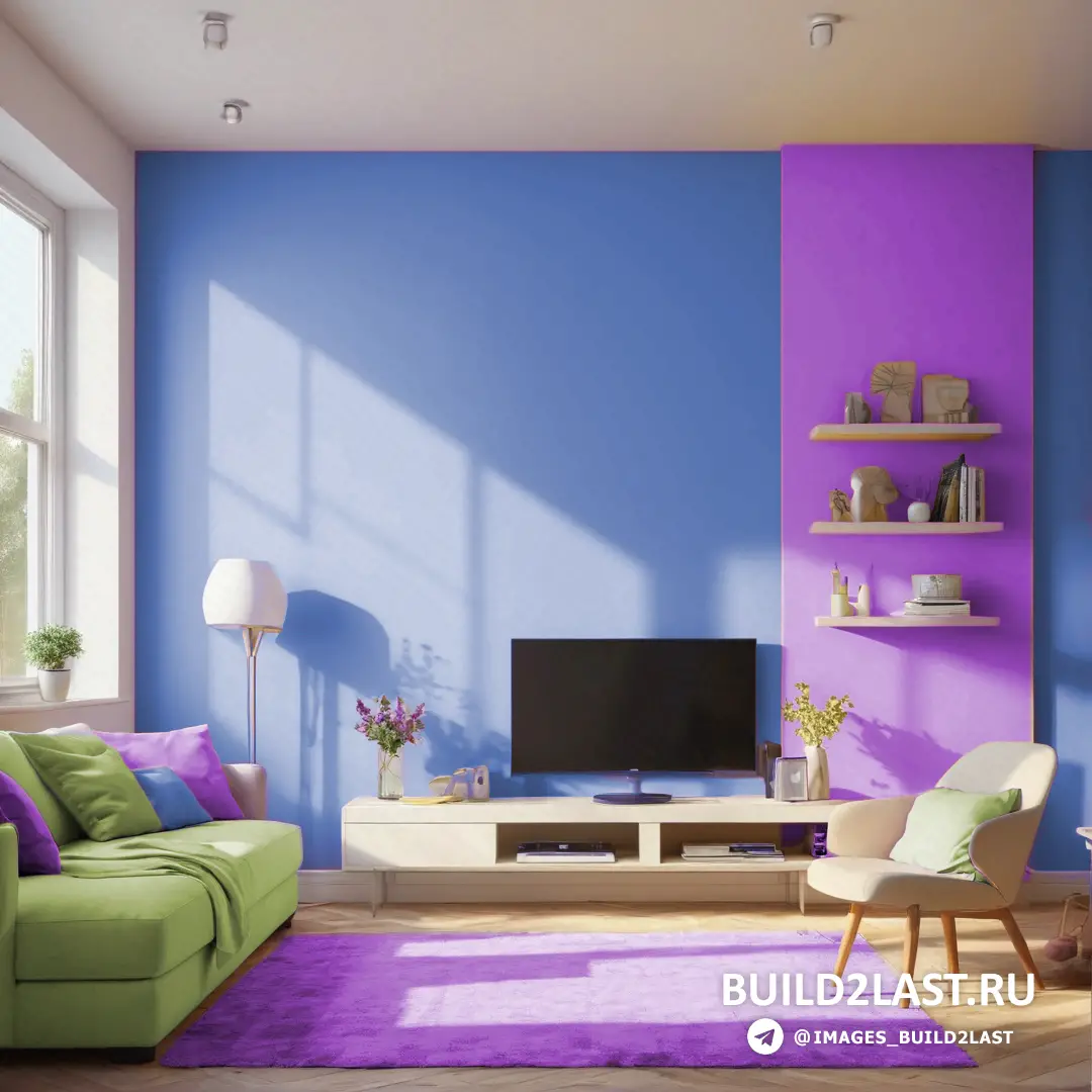    : PANTONE 5753,   PANTONE 2115