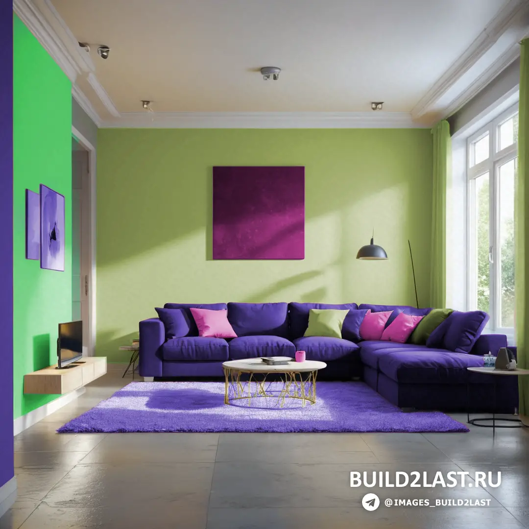    : PANTONE 5753, RAL 290 60 35, NCS S 2040-G10Y  NCS S 1050-R40B