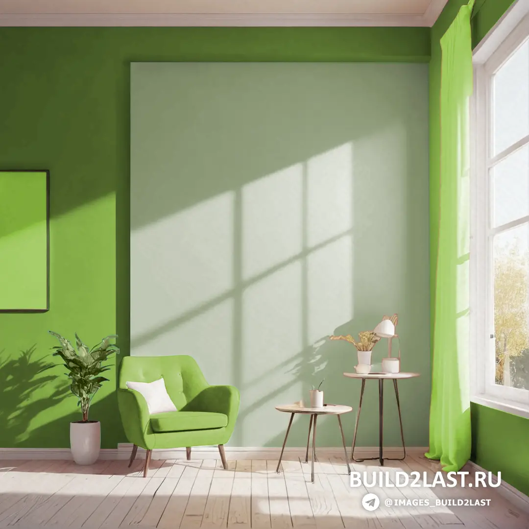    : PANTONE 579, RAL 770-2, PANTONE 575  NCS S 0540-G30Y