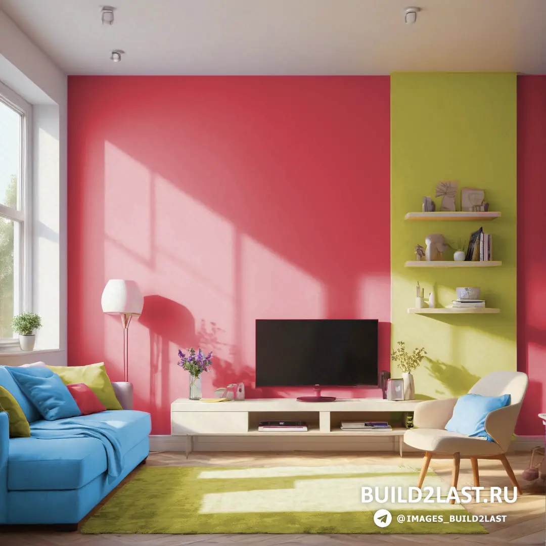 �������� ����� � ���������: PANTONE 5815, NCS S 0530-R80B � NCS S 1080-Y90R