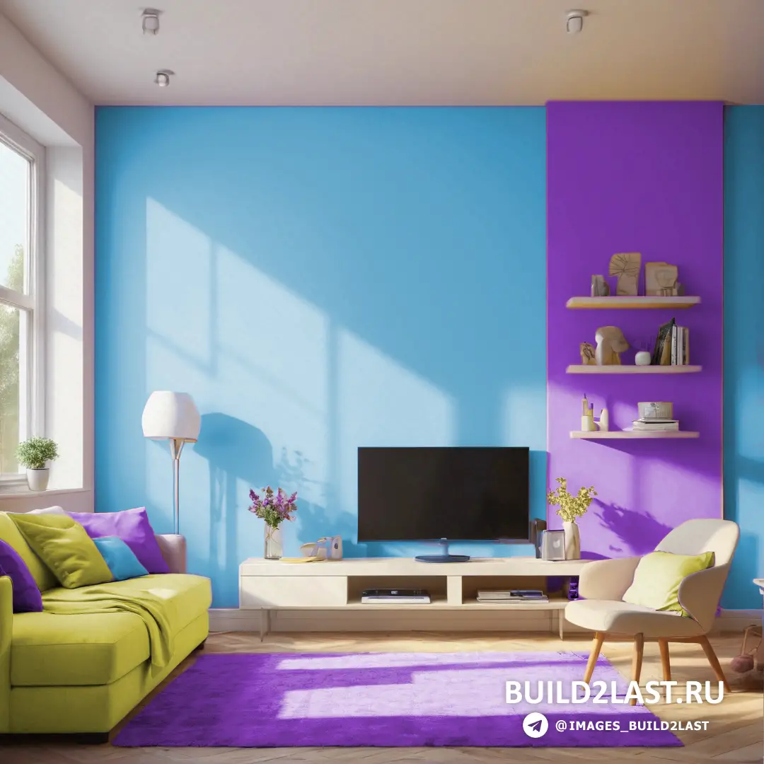 �������� ����� � ���������: PANTONE 605, ������ � ������������ �����