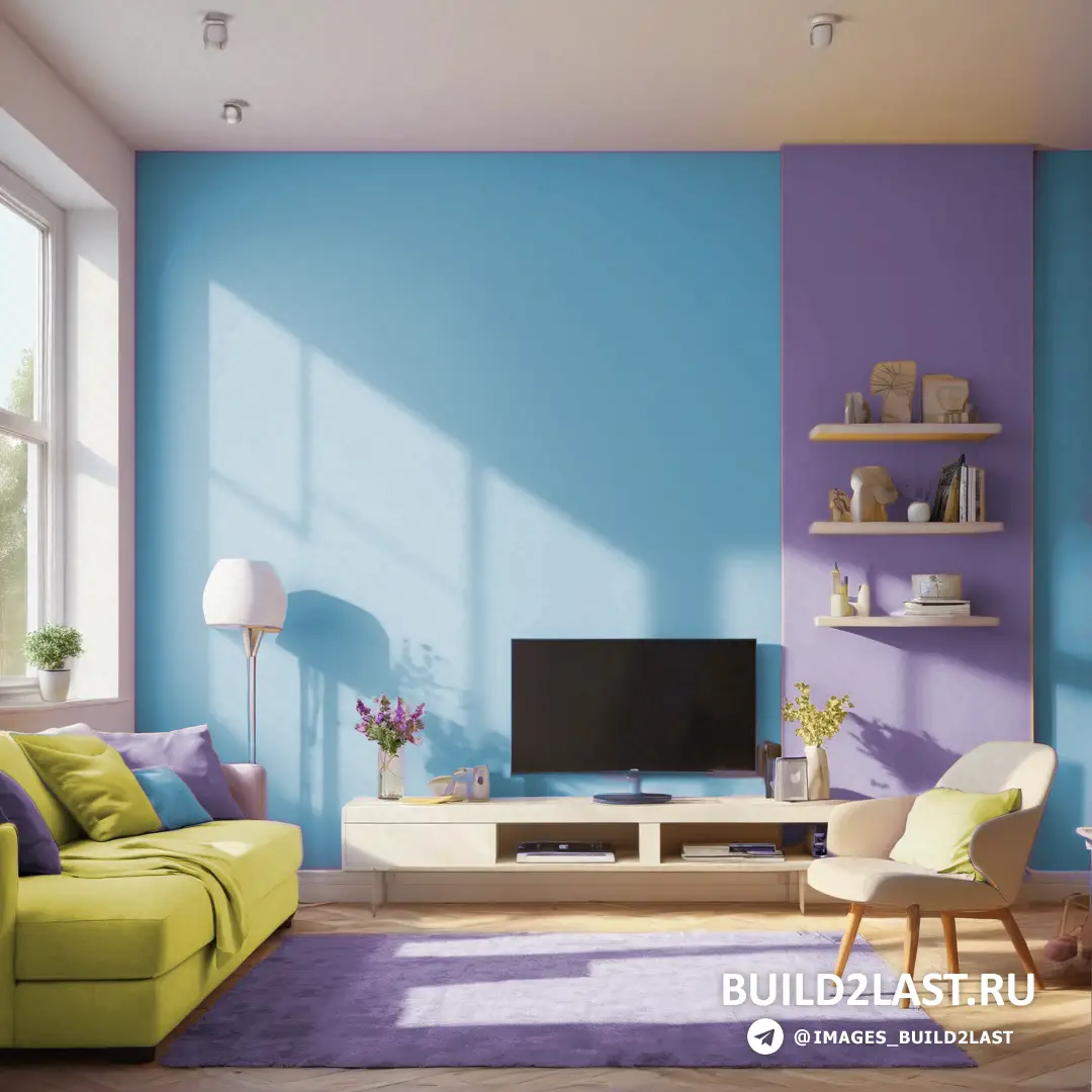 �������� ����� � ���������: PANTONE 616, NCS S 2030-R90B � RAL 300 20 15