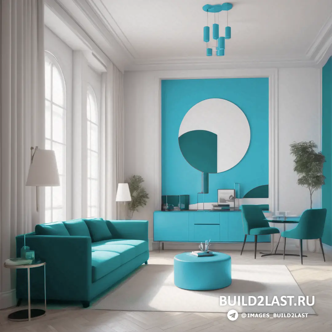    : PANTONE 631  RAL 200 30 25