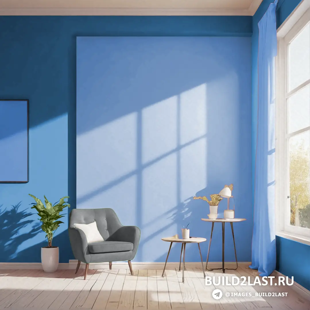    : PANTONE 657,   ( ), RAL 180-2  RAL 000 35 00