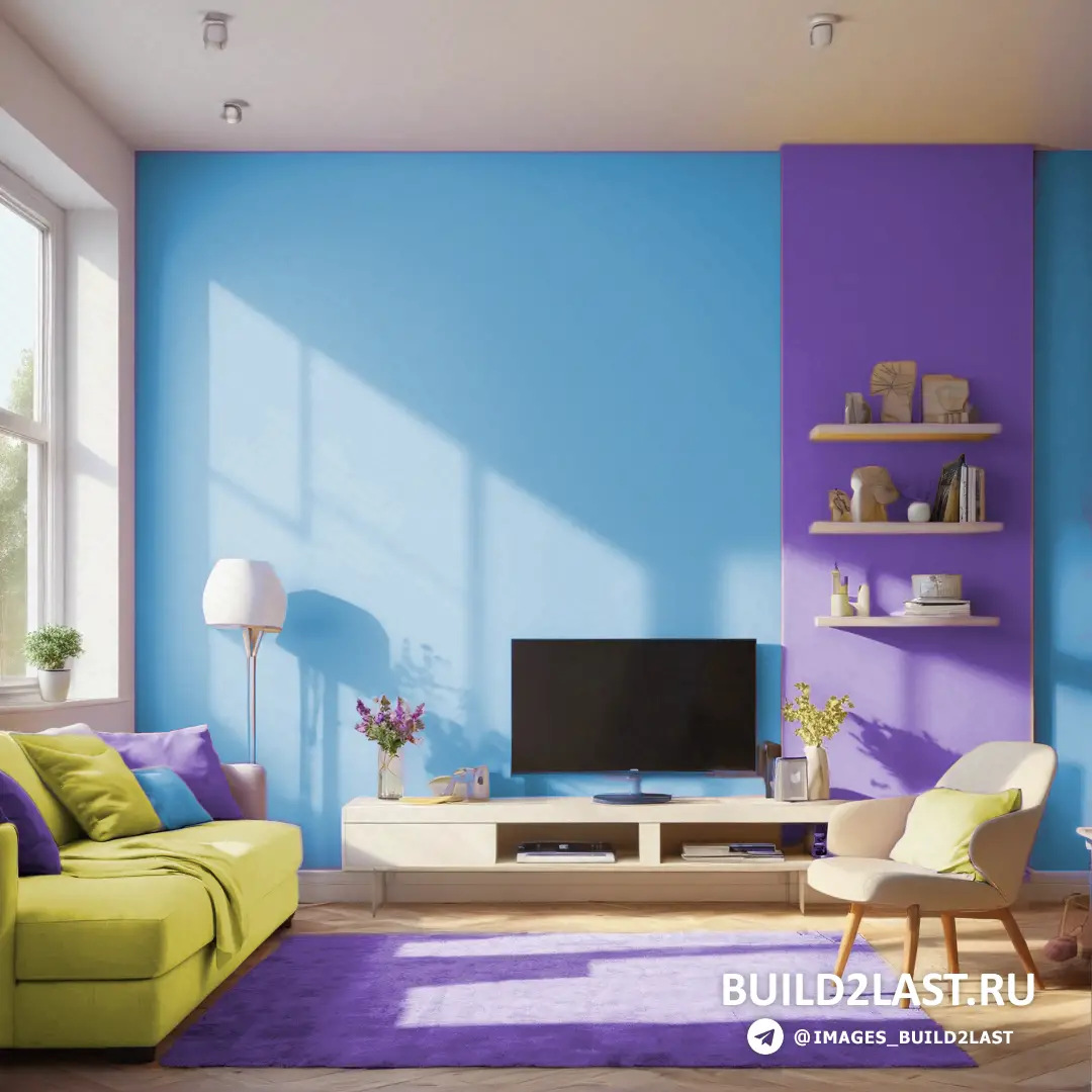    : PANTONE 669, RAL 240 80 15  RAL 130-6