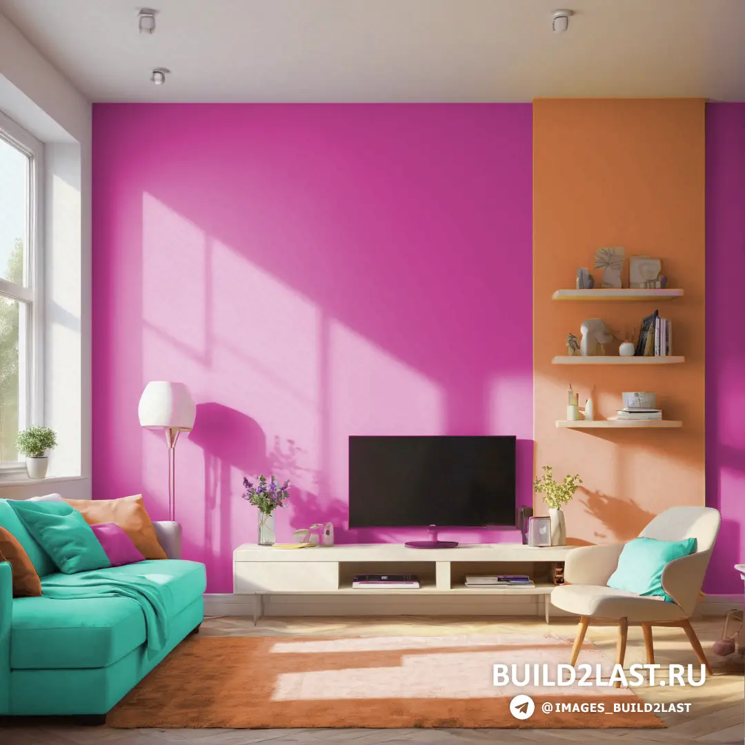 �������� ����� � ���������: PANTONE 675, PANTONE 562 � PANTONE 166