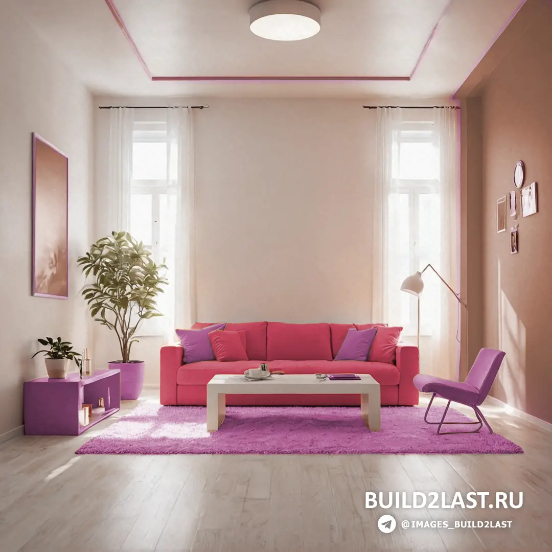 �������� ����� � ���������: PANTONE 681, PANTONE 4625 � RAL 480-5