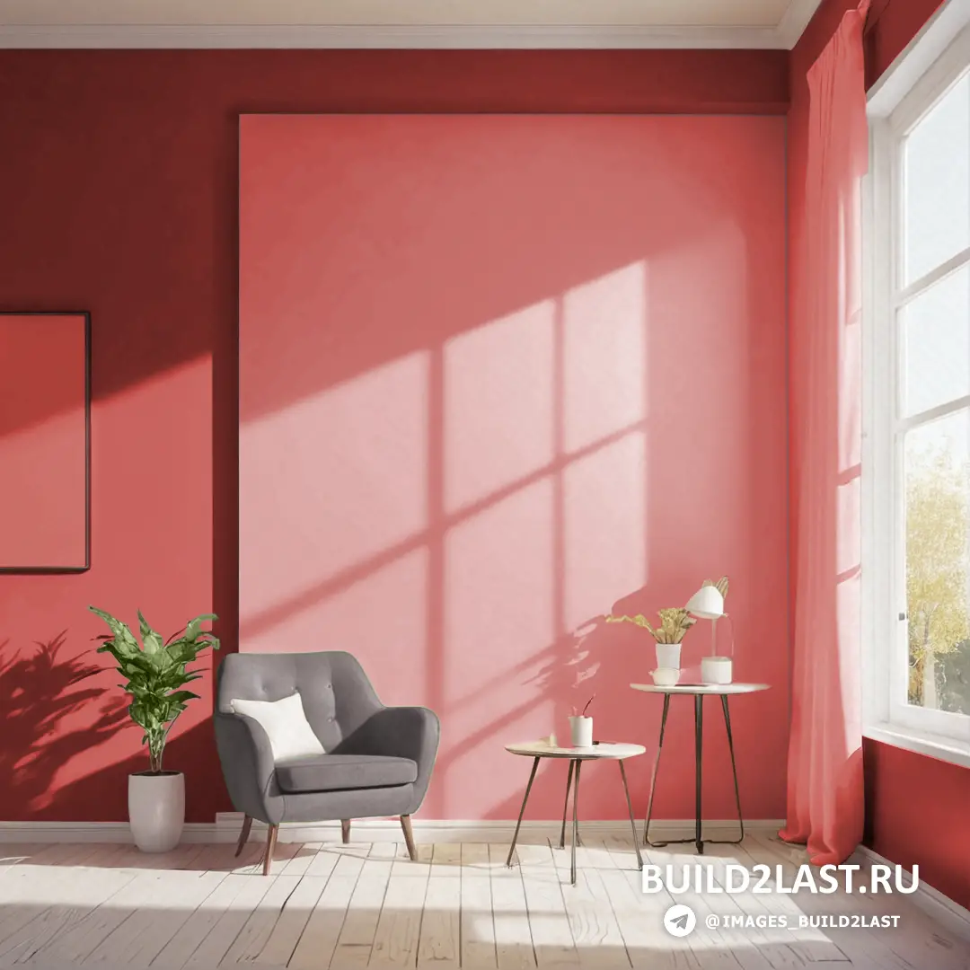    : PANTONE 691, RAL 020 40 05, NCS S 0540-Y90R  NCS S 0540-R