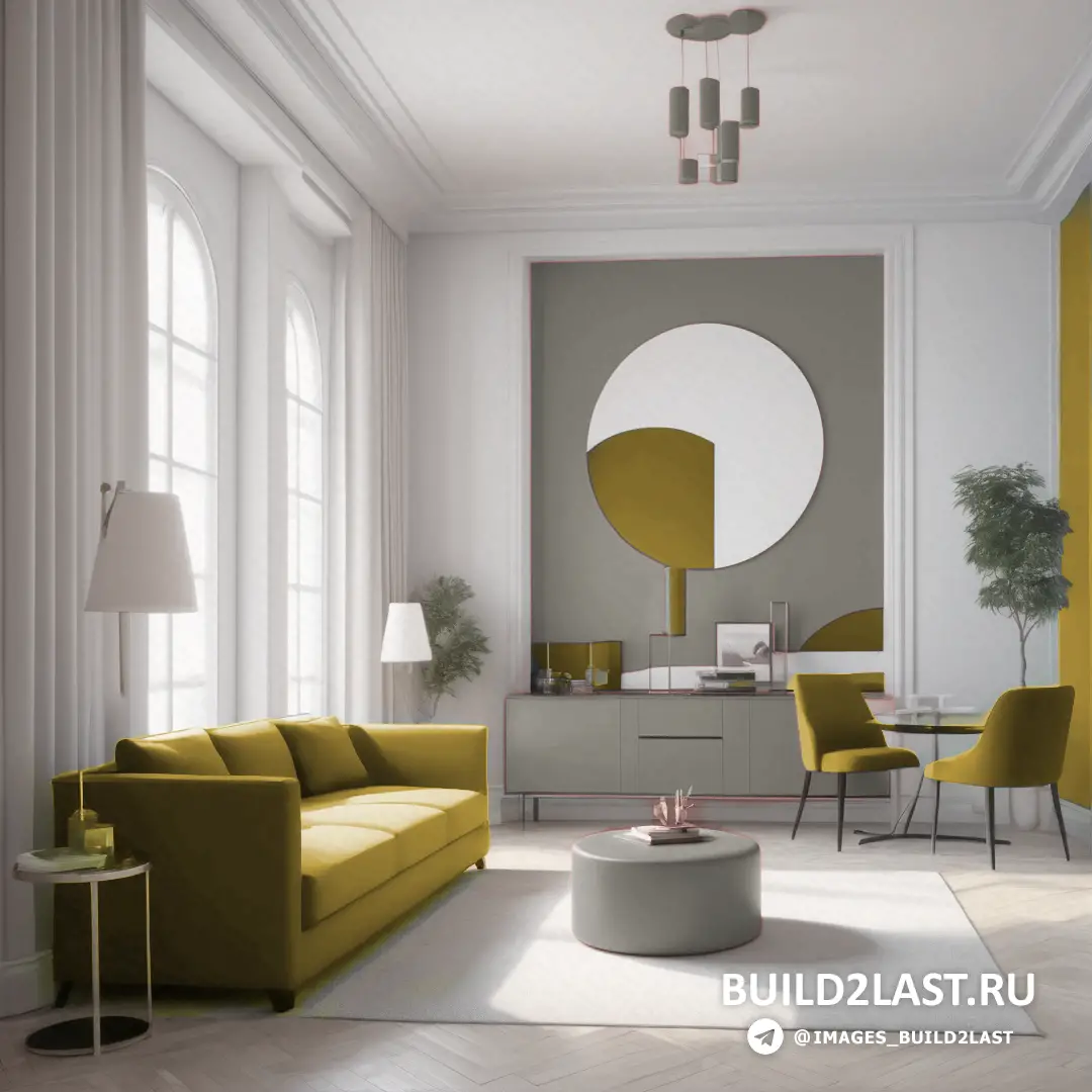    : PANTONE 7401  PANTONE 2334