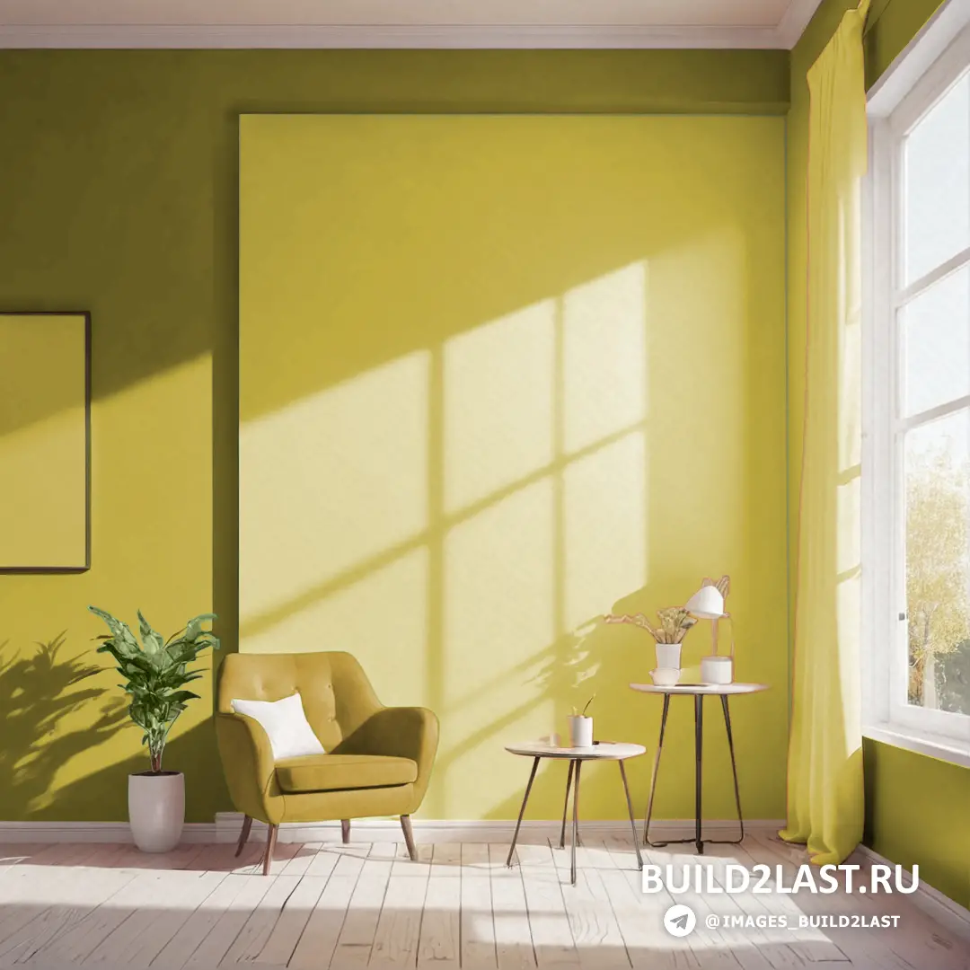    : PANTONE 7405, NCS S 0560-Y, Ҹ-  PANTONE 7405