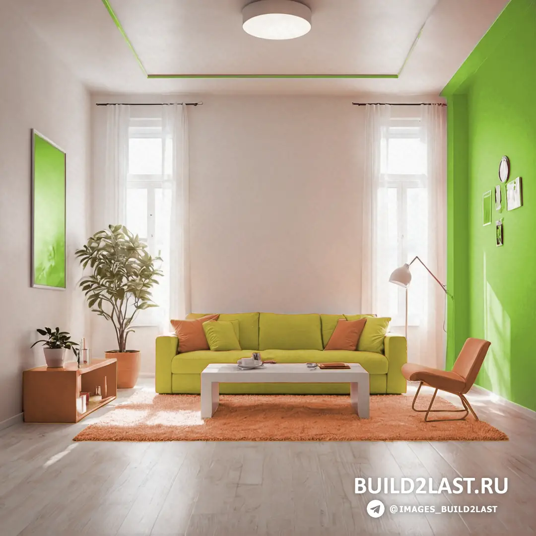    : PANTONE 7405, NCS S 1070-Y60R  NCS S 5040-G40Y