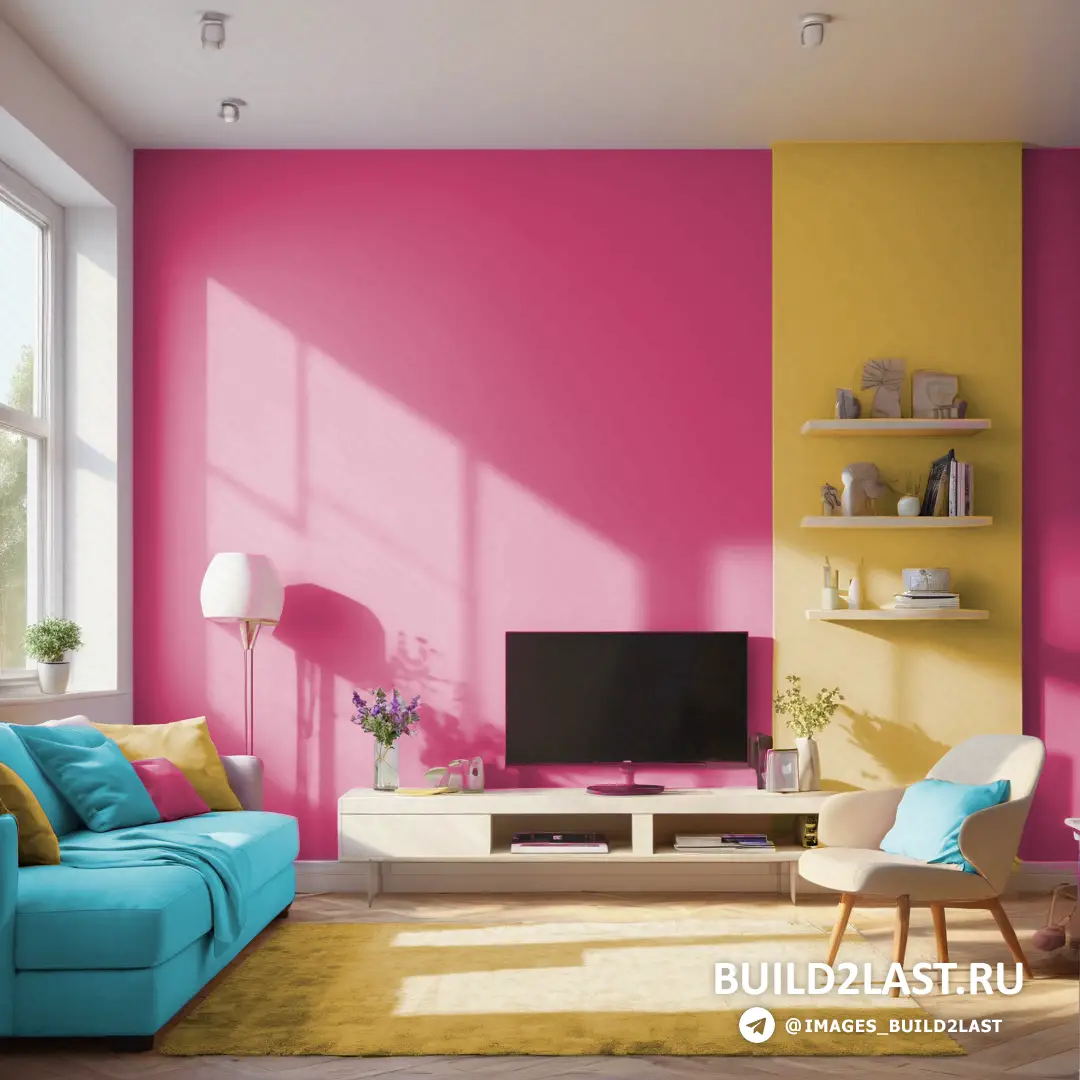 �������� ����� � ���������: PANTONE 7425, PANTONE 7563 � RAL 210 50 30