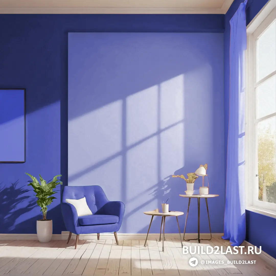 �������� ����� � ���������: PANTONE 7444, RAL 280 50 40, ��������� � RAL 280 40 45