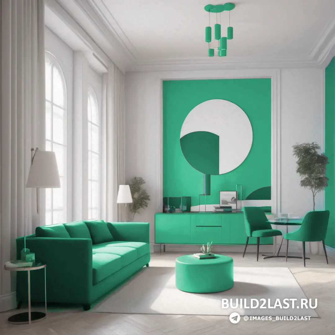    : PANTONE 7484  RAL 160 70 50