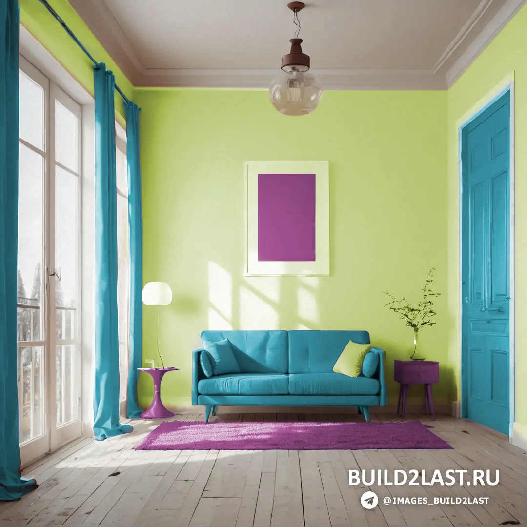 �������� ����� � ���������: PANTONE 7485, RAL 330 50 40 � RAL 210 30 25