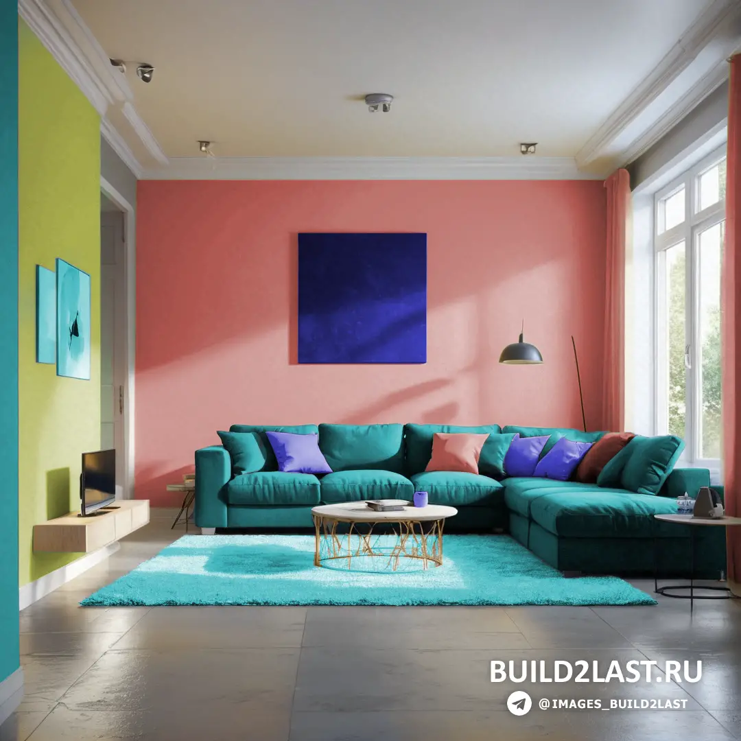    : PANTONE 7498,  , NCS S 1510-R10B  NCS S 1040-B20G