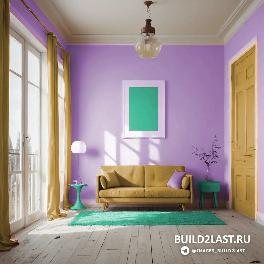 �������� ����� � ���������: PANTONE 7502, RAL 170 80 25 � PANTONE 2083