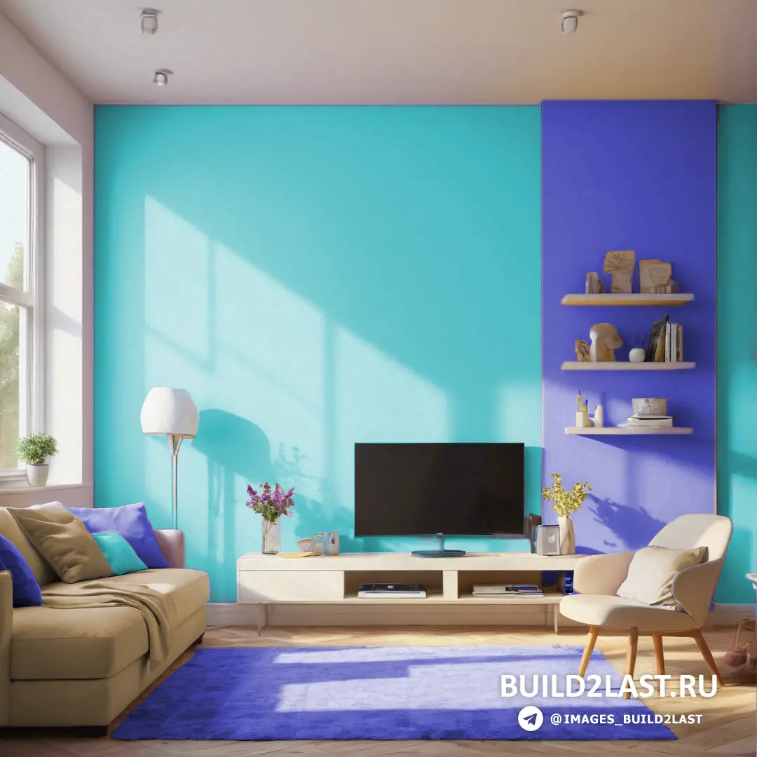 �������� ����� � ���������: PANTONE 7533, NCS S 1040-B20G � RAL 280 60 35