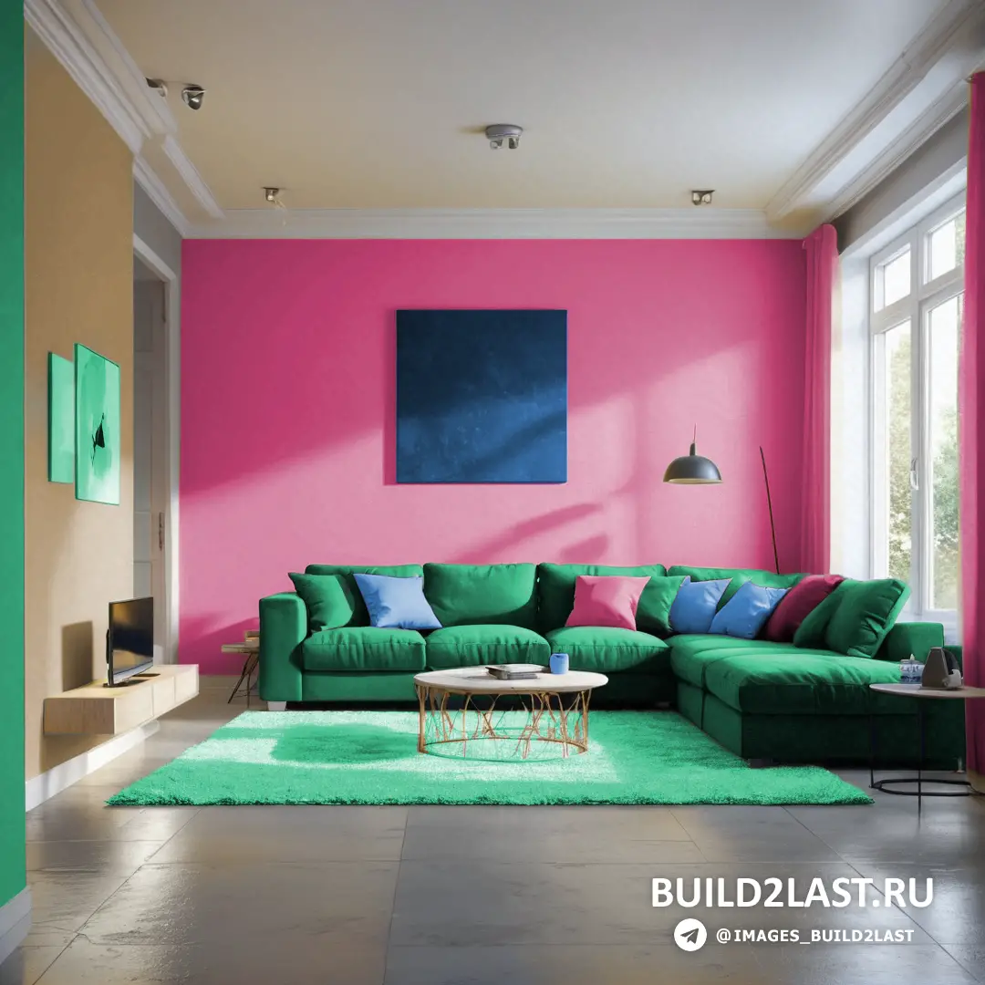    : PANTONE 7533, PANTONE 204, NCS S 1050-B80G  RAL 250 70 30