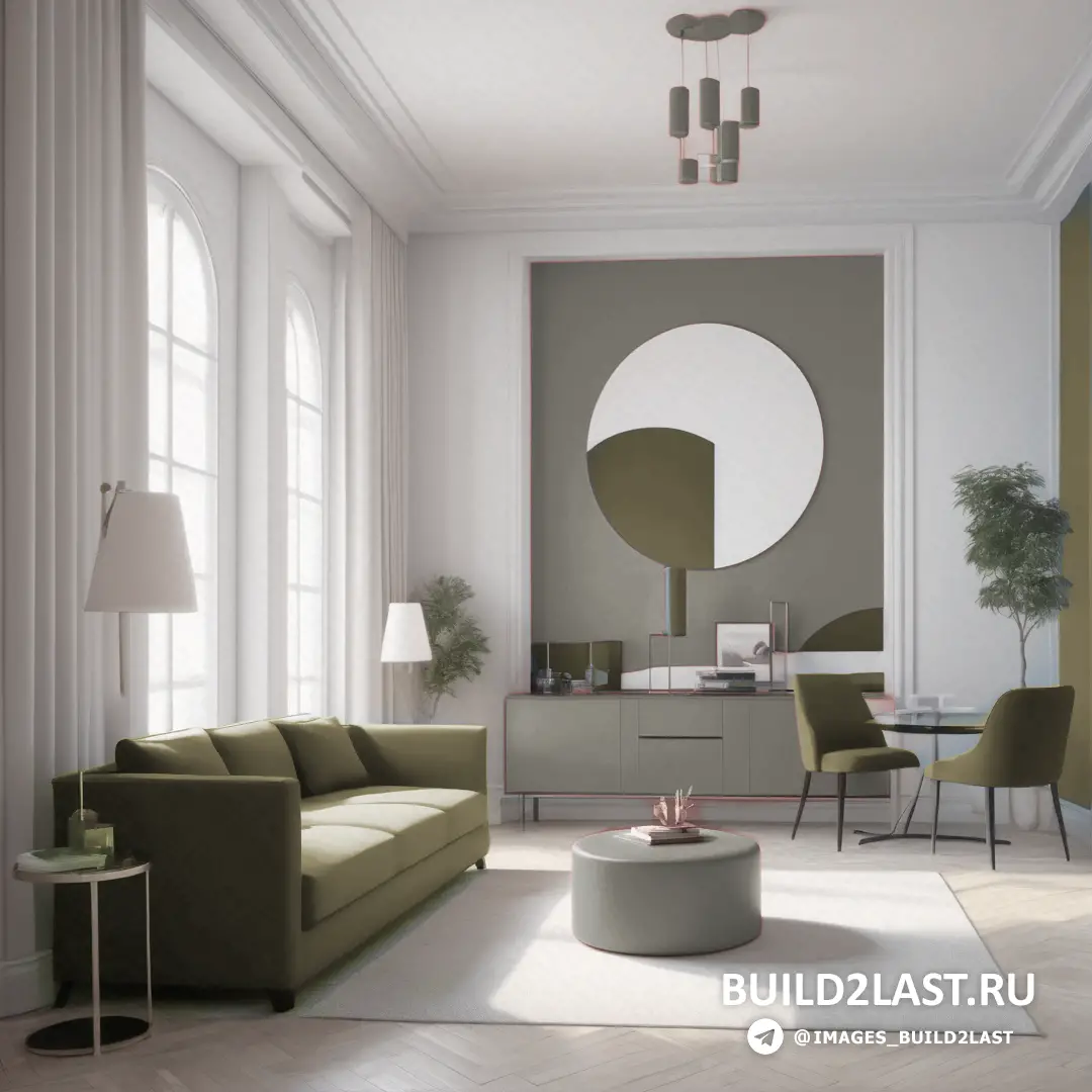 �������� ����� � ���������: PANTONE 7536 � RAL 080 30 05