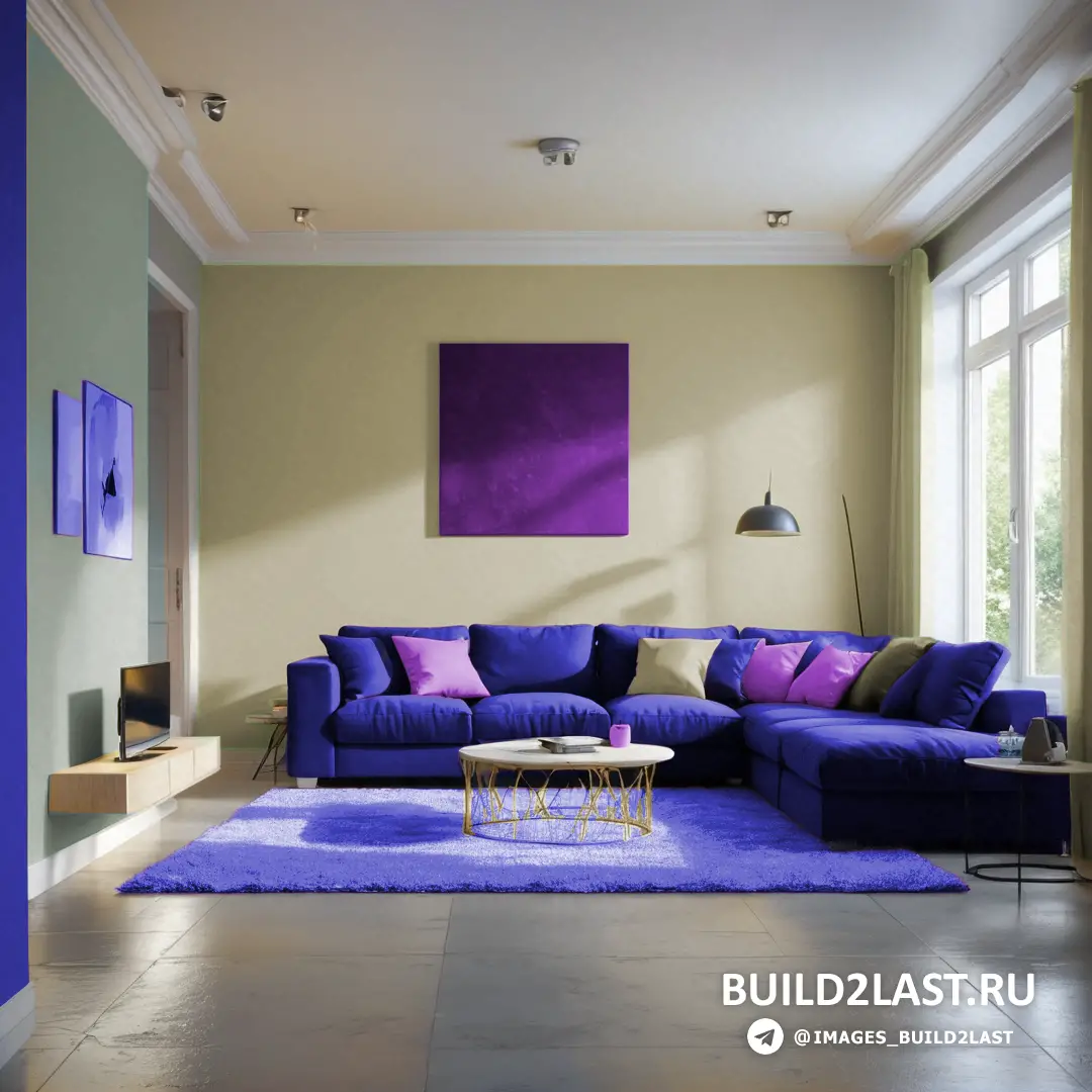 �������� ����� � ���������: PANTONE 7536, ���������-�������, ����� ��� � �����-�����