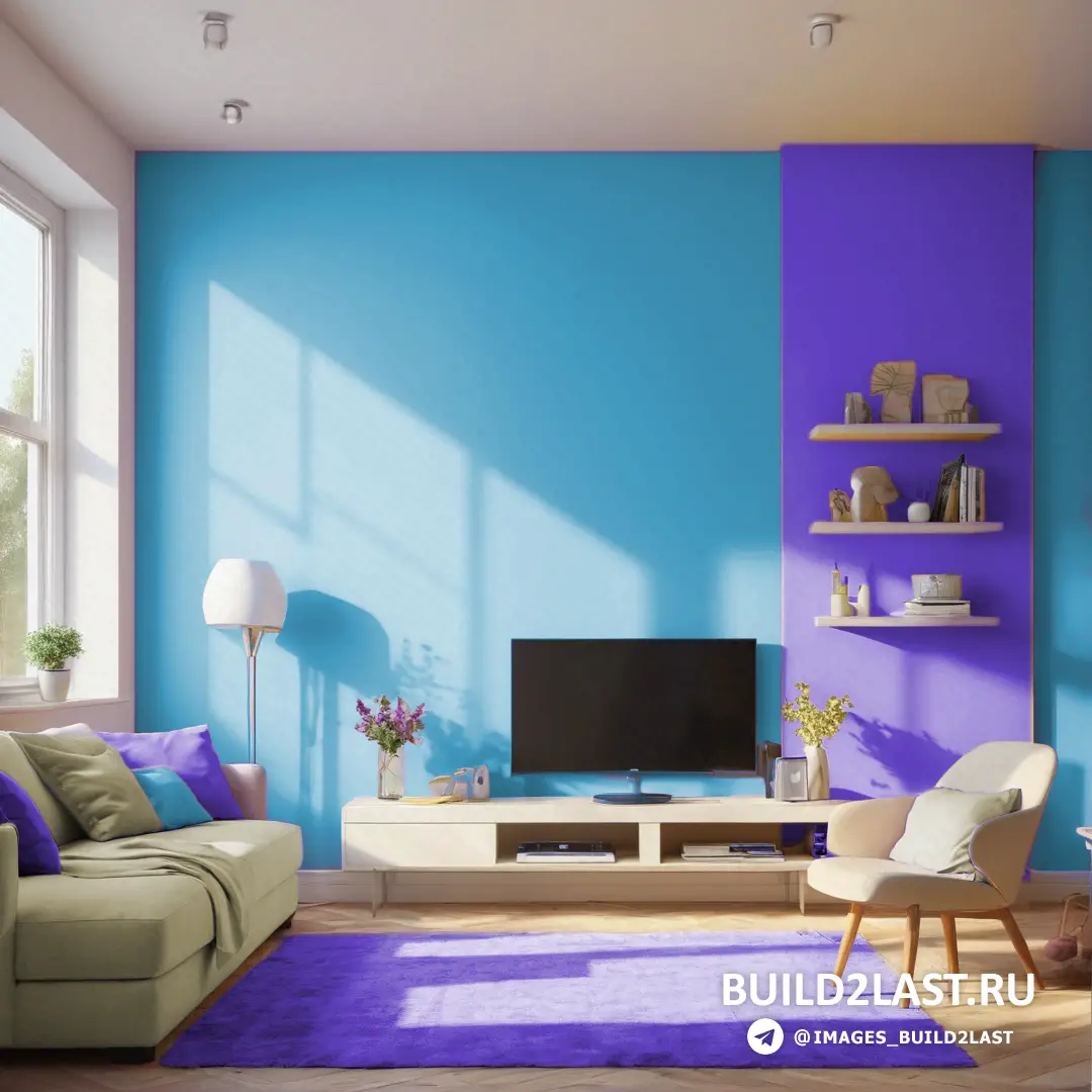 �������� ����� � ���������: PANTONE 7536, NCS S 2060-R90B � ��������������� ��������