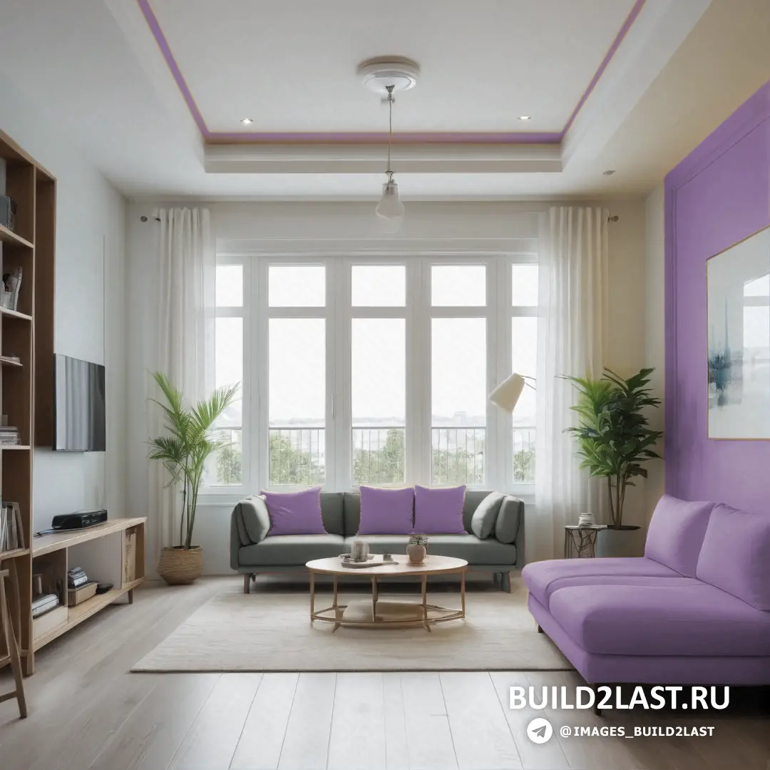 �������� ����� � ���������: PANTONE 7539 � PANTONE 2079