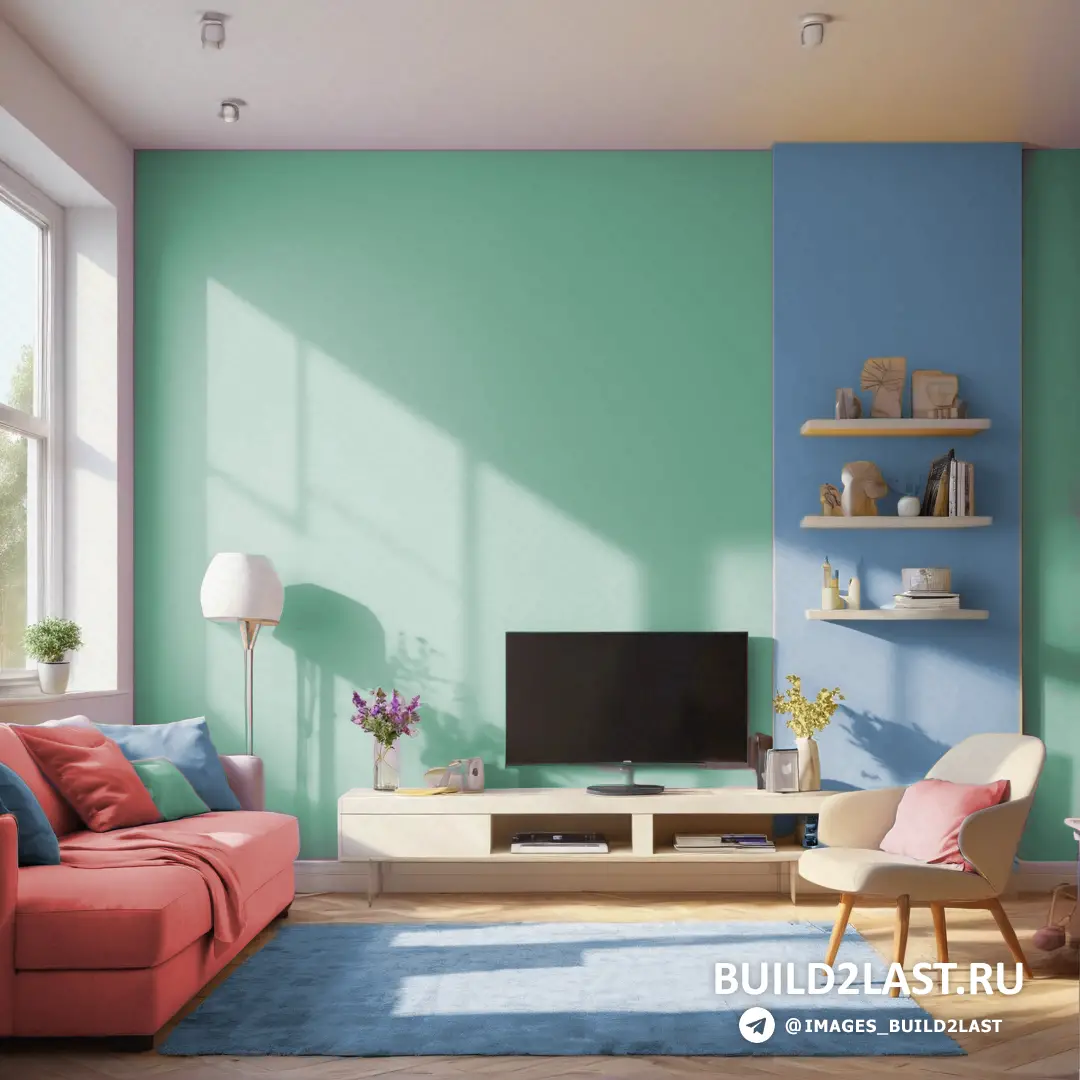    : PANTONE 7545, NCS S 3020-B70G  PANTONE 691