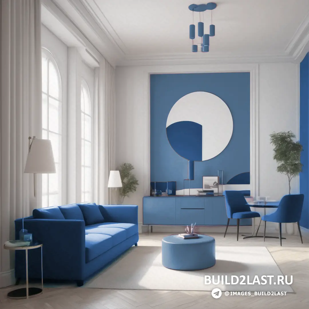 �������� ����� � ���������: PANTONE 7546 � PANTONE 659