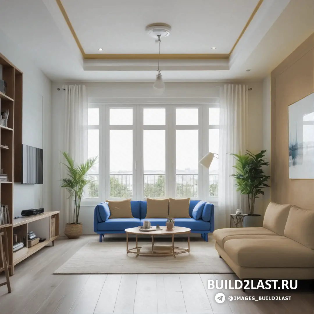 �������� ����� � ���������: PANTONE 7554 � PANTONE 7453