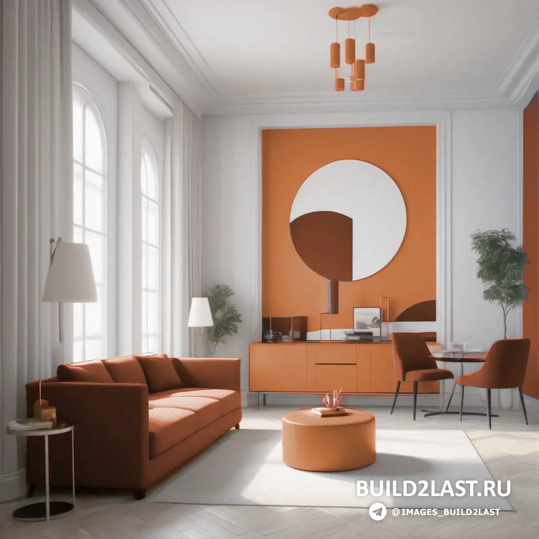 �������� ����� � ���������: PANTONE 7577 � NCS S 4030-Y50R