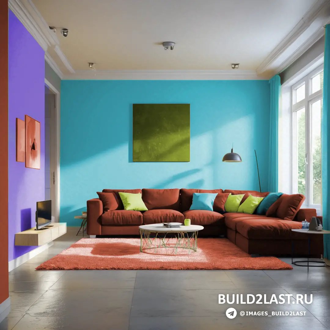 �������� ����� � ���������: PANTONE 7597, ������-����������, RAL 210 50 35 � RAL 100 80 80