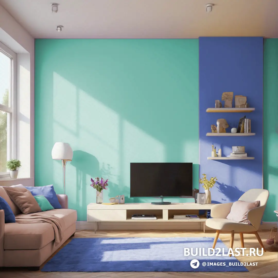 �������� ����� � ���������: PANTONE 7614, NCS S 1510-B50G � RAL 270 20 20