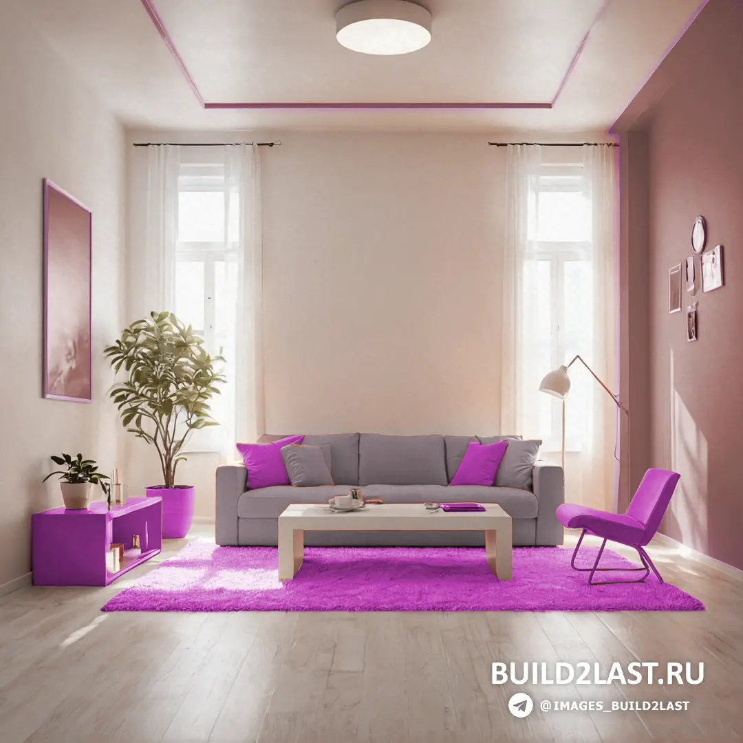 �������� ����� � ���������: PANTONE 7617, PANTONE 435 � NCS S 2060-R40B