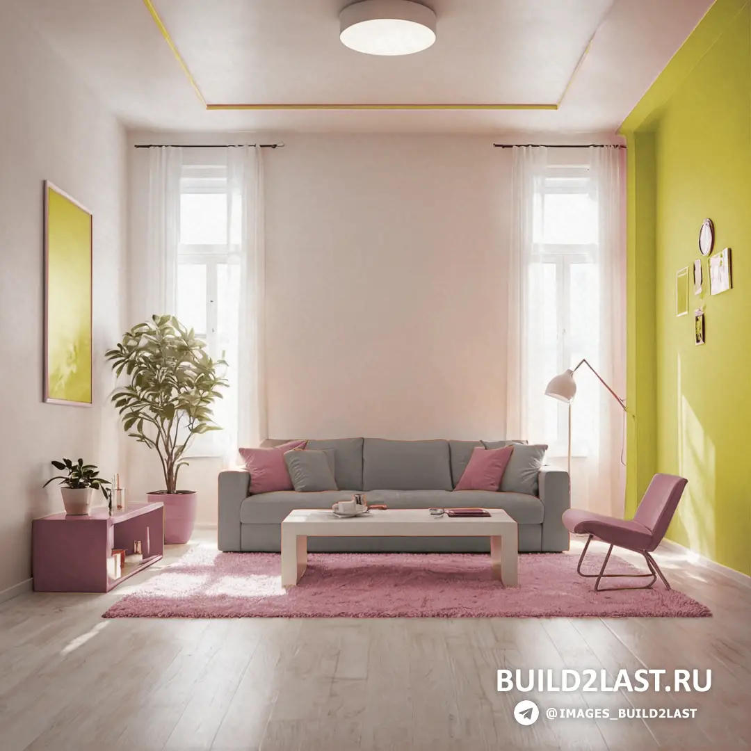 �������� ����� � ���������: PANTONE 7633, PANTONE 409 � �������-�����