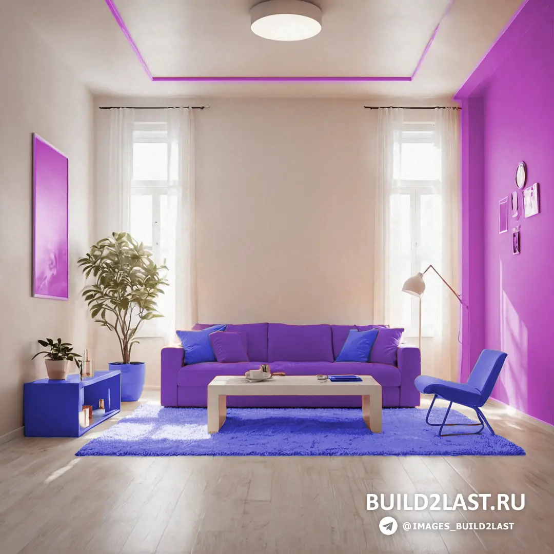    : PANTONE 7680, NCS S 2050-R40B  , -