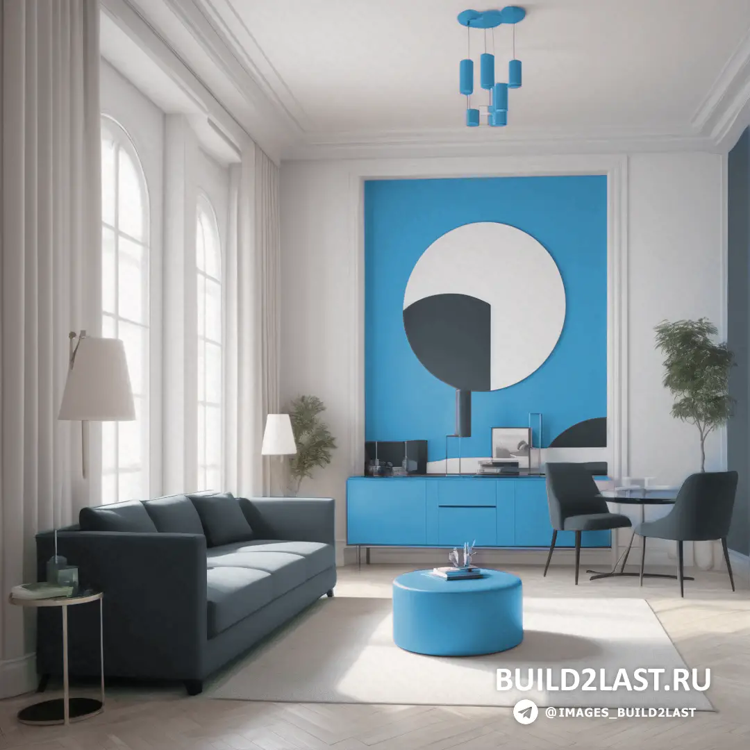 �������� ����� � ���������: PANTONE 7689 � RAL 240 30 05