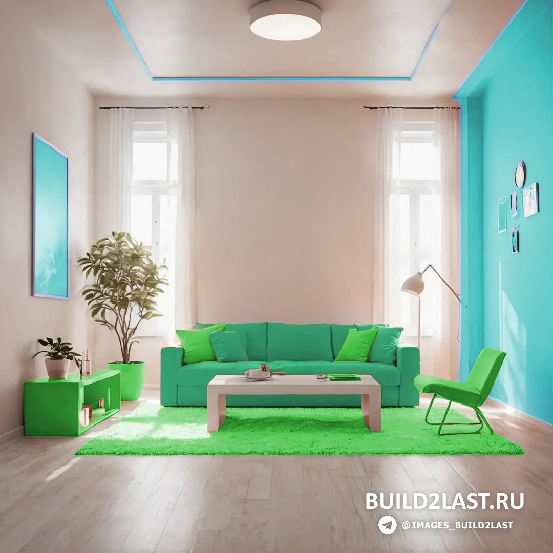    : PANTONE 7727,   ()  