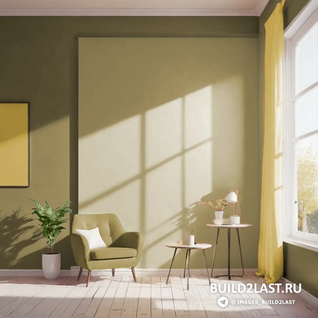 �������� ����� � ���������: PANTONE 7770, PANTONE 7503, NCS S 2020-Y10R � PANTONE 7770