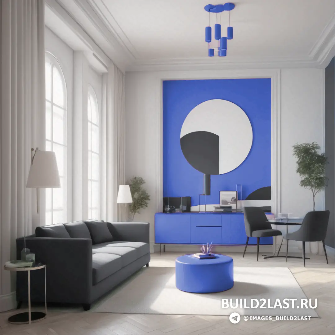    : PANTONE Cool Gray 10  RAL 270 70 25