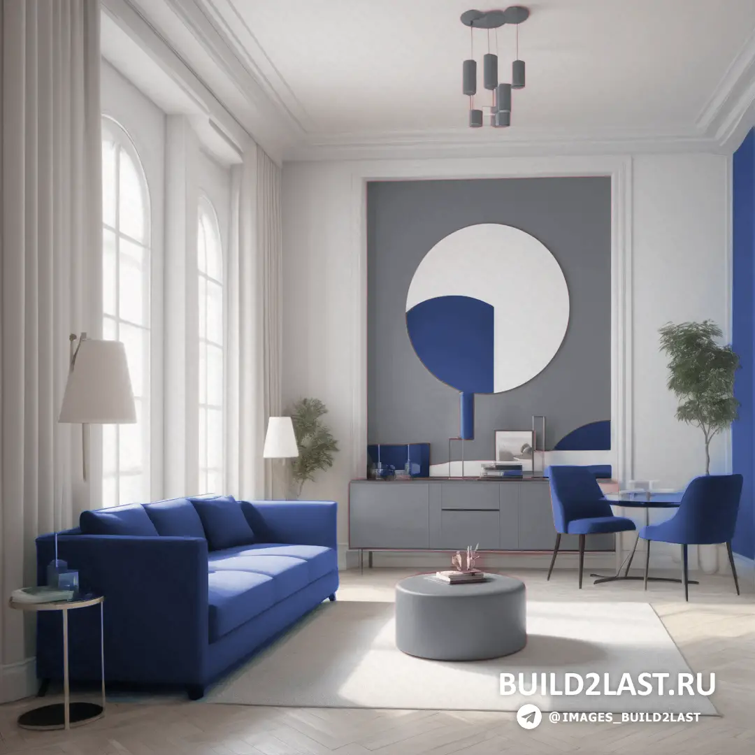    : PANTONE Cool Gray 11  PANTONE 2113