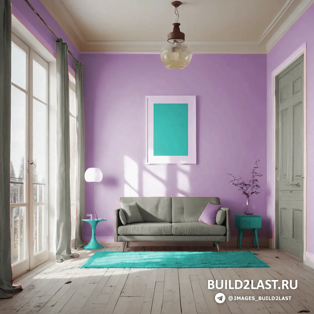 �������� ����� � ���������: PANTONE Cool Gray 2, NCS S 1040-B30G � RAL 320 30 15